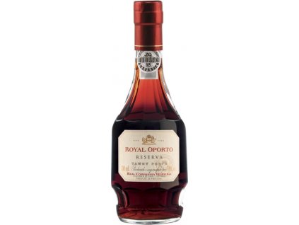 Royal Oporto Reserva Tawny 0 2L