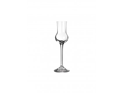 286 1 degustacni sklenicka r jelinek 7 cl