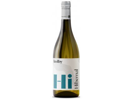 Kolby HIb 24 ps 0943
