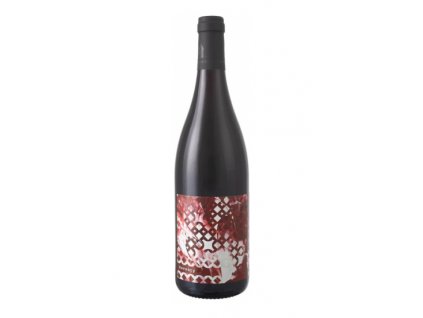 Screenshot 2024 04 30 at 10 47 51 VinumBonum – specialista na moravská vína víno – Cuvée Bernety Vinařství Krásná hora (2022)
