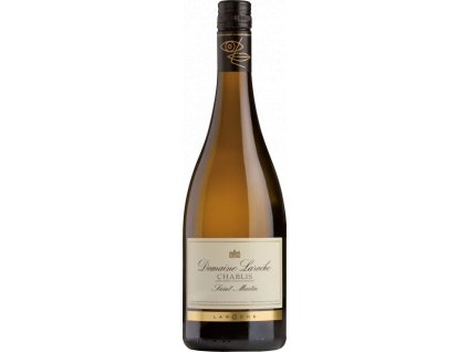 Chablis St. Martin Domaine Laroche