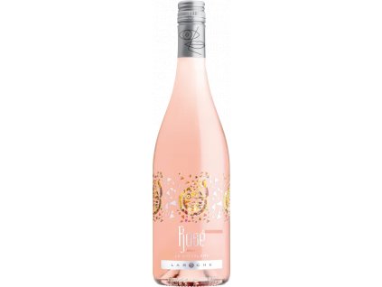 Rosé de La Chevaliere