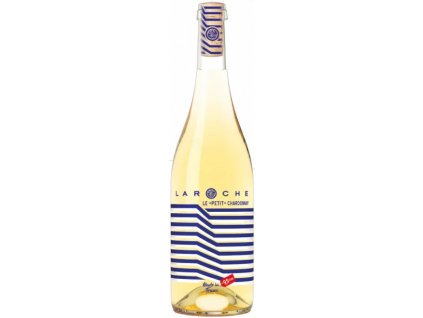 Le Petit Chardonnay