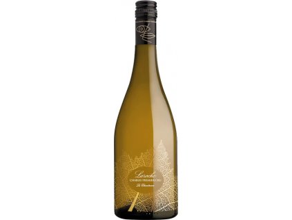 Chablis Premier Cru La Chantrerie