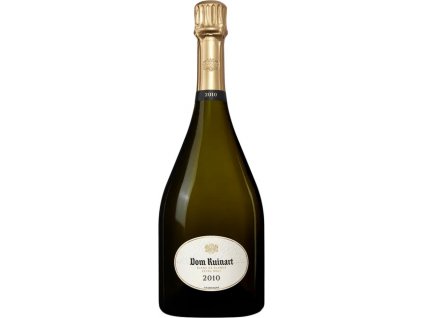 Dom Ruinart Blanc de Blancs 2010 0,75l