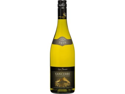 Sancerre AOC Sélection Premiére