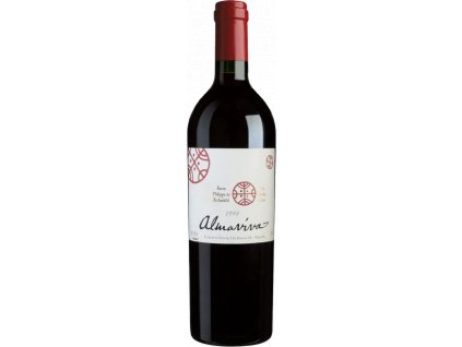 Almaviva, 2018