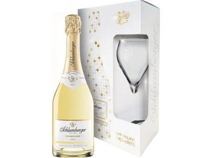 SchlumbergerBrutsklenice ezgif.com webp to jpg converter