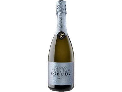 Prosecco Platinum Spumante Brut DOP