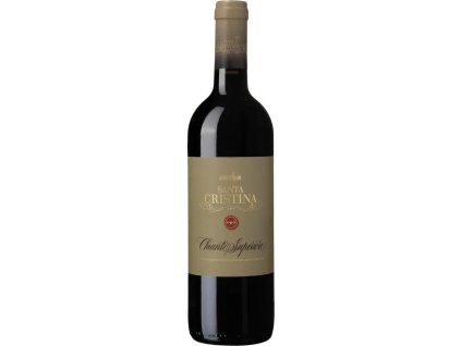 Santa Cristina Chianti Superiore DOCG