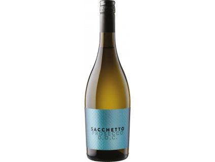 Prosecco Sigillo Frizzante