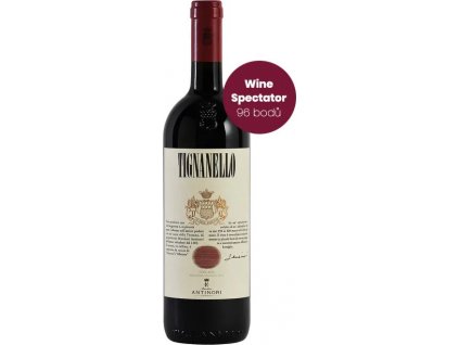 TignanelloToscana2019 ezgif.com webp to jpg converter