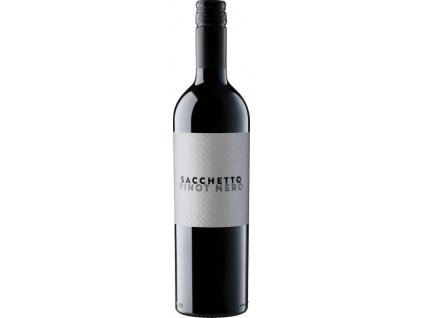 Pinot Nero IGT