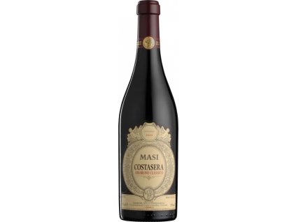 Amarone della Valpolicella Classico DOC, Costasera DOC