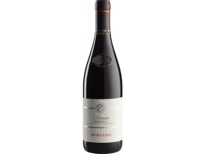 Barolo DOCG „Nirvasco“