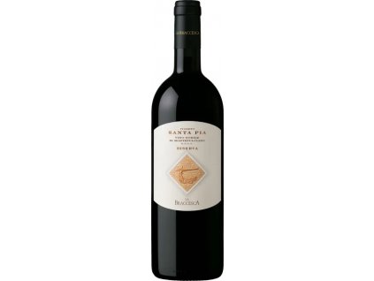 Vino Nobile di Montepulciano DOCG Santa Pia