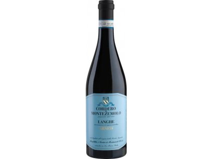 Langhe Arneis DOC