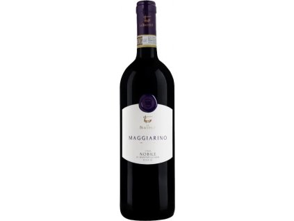 VinoNobilediMontepulcianoDOCGMaggiarino ezgif.com webp to jpg converter