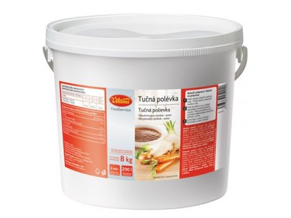 Screenshot 2024 05 29 at 10 29 17 Vitana Polévka tučná 1x5 5 kg