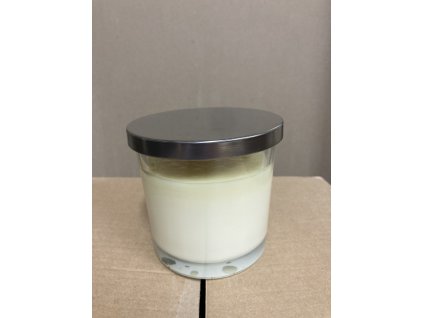 Svíčka Fig & Cassis - Fík a Černý Rybíz 1ks 310g