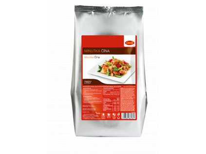 11041 minutka cina 2 1kg 72dpi 2021