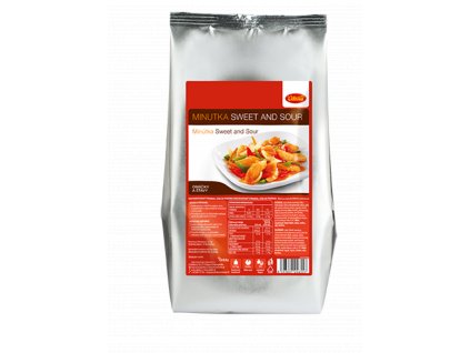 19336 minutka sweet and sour 2 7kg 72dpi 2021