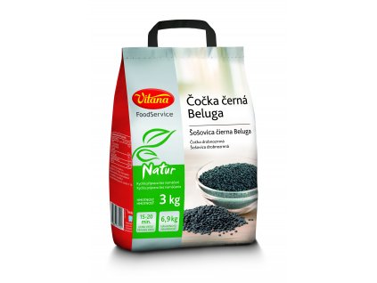 VIT850 VIT 03 v01 FS Natur Cocka cerna Beluga CMYK 300dpi
