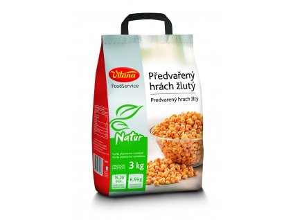 VIT850 VIT 02 v01 FS Natur Predvareny hrach CMYK 300dpi