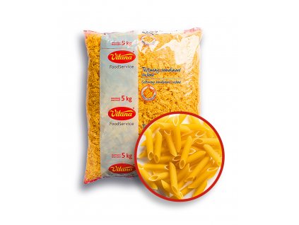 22786 Penne.jpg