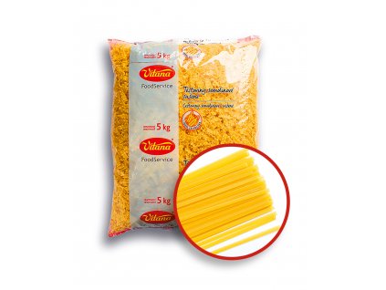 22894 Tagliatelle.jpg