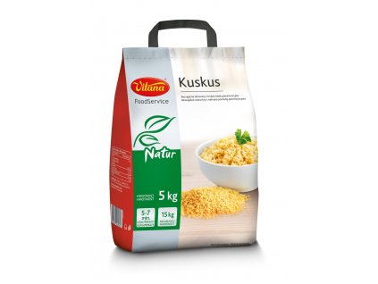 10807 kuskus 5kg