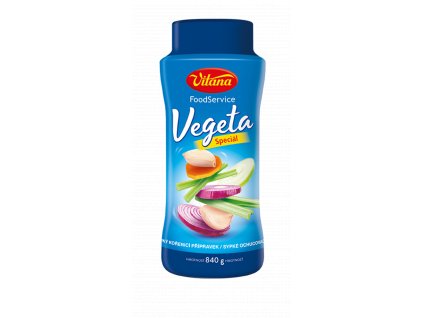 VIT809 17 v01 R sleeve Vegeta special sRGB 72dpi