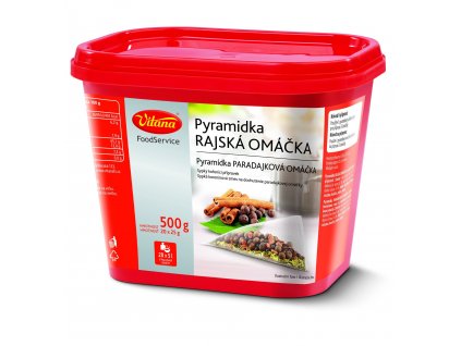 22651 rajska omacka pyramidka 25g cmyk 300dpi