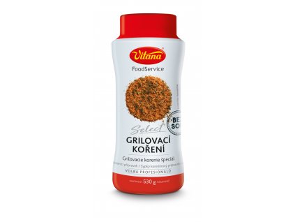 VIT637 03 v02 sleeve Gril bez soli RGB 150dpi