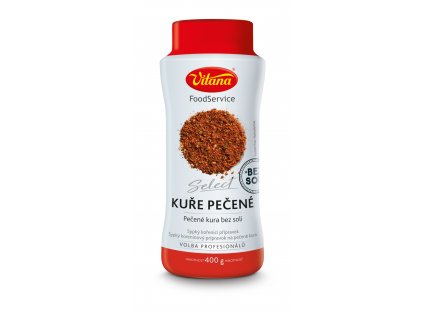 VIT637 01 v02 sleeve Kure bez soli RGB 150dpi