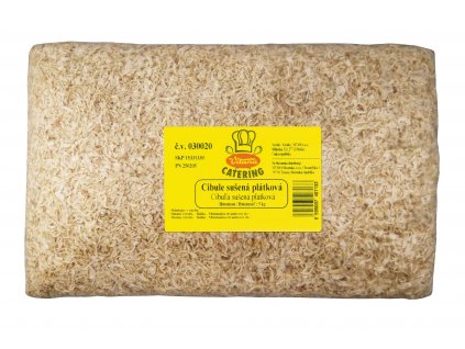 30020 cibule susena platkova 5 kg