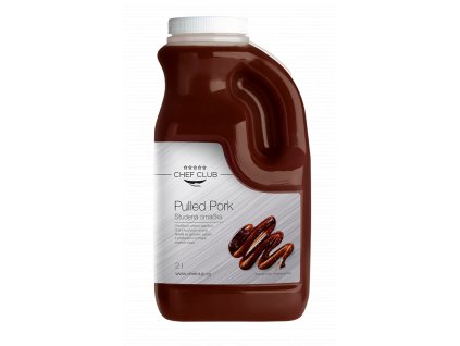 VIT845 CHC 01 v01 label Pulled Pork omacka RGB 72dpi