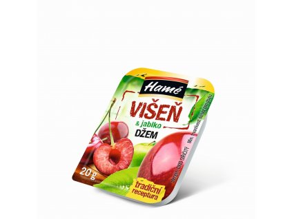38280 Visen jablecnovisnovy 20 g