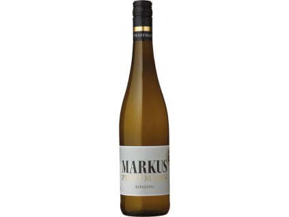 RieslingQualittsweintrocken1lPfaffmann ezgif.com webp to jpg converter