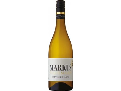 SauvignonBlancQualittsweintrockenPfaffmann ezgif.com webp to jpg converter