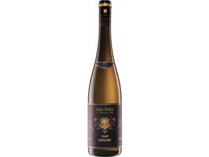 NikWeisRieslingFeinfruchtig ezgif.com webp to jpg converter