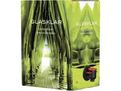 BIB5LMllerThurgauSylvanerGlasklar ezgif.com webp to jpg converter
