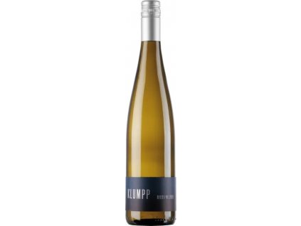 RieslingQualittsweintrockenWeingutKlumpp ezgif.com webp to jpg converter