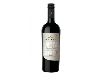 KaikenTerroirMalbec ezgif.com webp to jpg converter