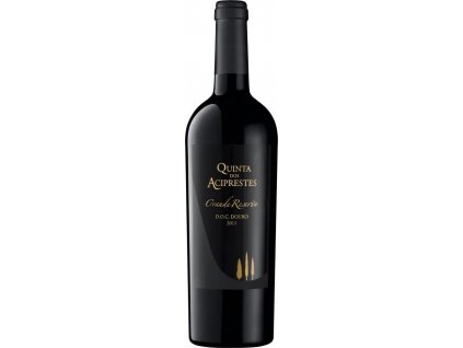 QuintadosAciprestesGrandeReservaDOP ezgif.com webp to jpg converter