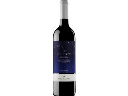TorresCelesteCrianzaTempranillo ezgif.com webp to jpg converter