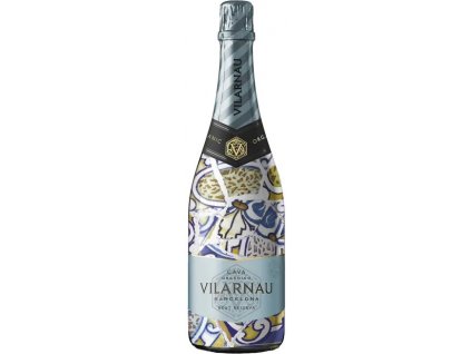 VilarnauCavaBrutReserva ezgif.com webp to jpg converter