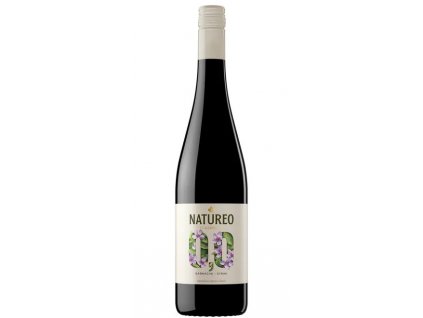 TorresNatureoGarnachaSyrah075l nealkoholickvno ezgif.com webp to jpg converter