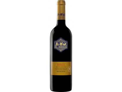 ElMesonRiojaReserva ezgif.com webp to jpg converter