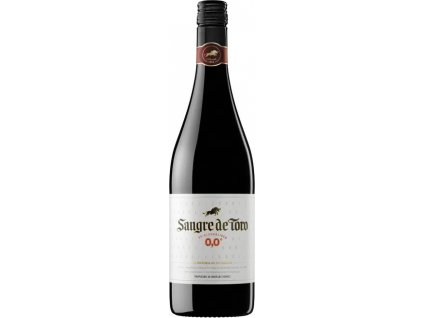 TorresSangredeToro nealkoholickvno ezgif.com webp to jpg converter
